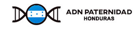 ADN Paternidad Honduras